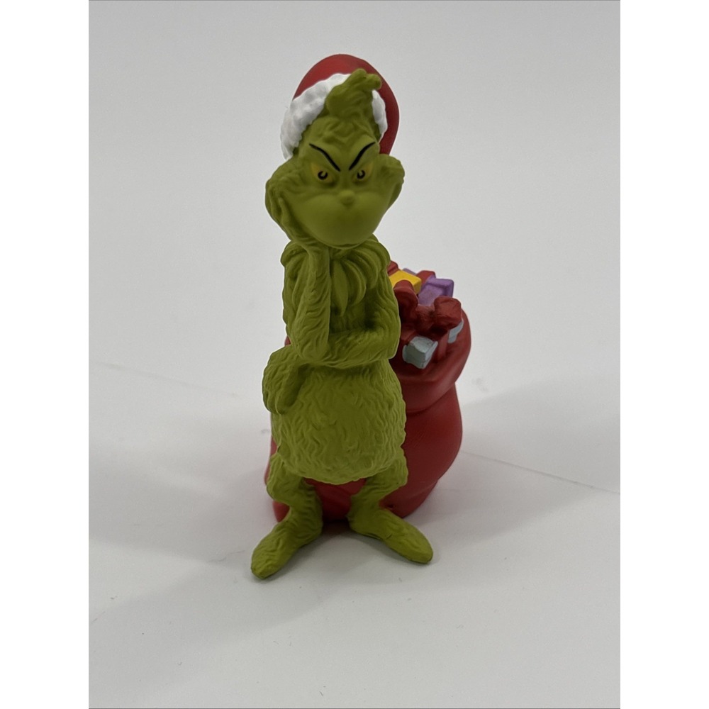 Tonie Box Character Lot Featuring 10 Tonies Spider-Man, Olaf, Matilda, Grinch - Picture 8 of 11
